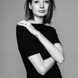 Казначеева Элеонора Казначеева Элеонора