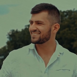 Бадалян Армен Бадалян Армен