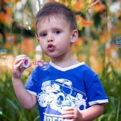 Грицутенко Данил Грицутенко Данил