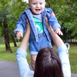 Климов Артём Климов Артём