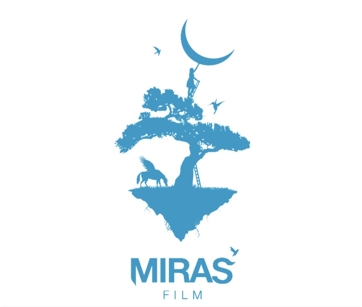 MIRAS FILM MIRAS FILM