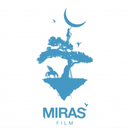  MIRAS FILM