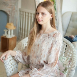 Сударикова Олеся Сударикова Олеся