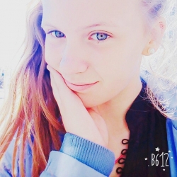 Нотина Катя Нотина Катя