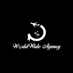 WorldWide Agency