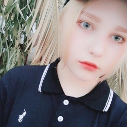 Тараканова Екатерина Денисовна Тараканова Екатерина Денисовна