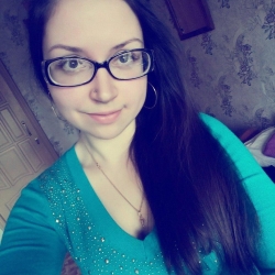 Данилова Ксения Данилова Ксения