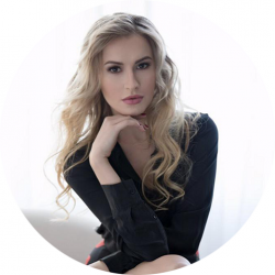 Модельное, агентство Forma Models!