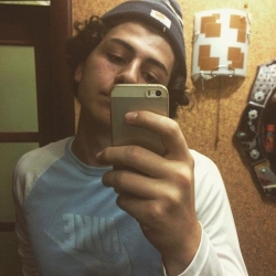 Коновалов Роберт Коновалов Роберт