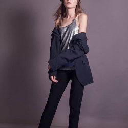 Рябчунова Вероника Рябчунова Вероника