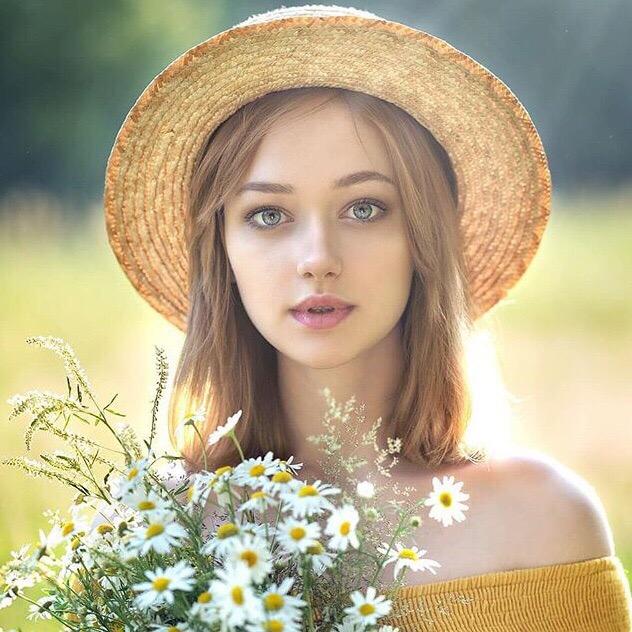 Карина кушнир сколково Карина кушнир сколково