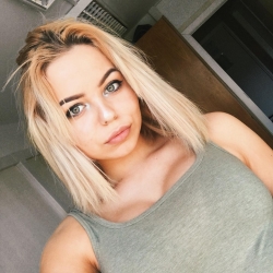 Монта Гадзане