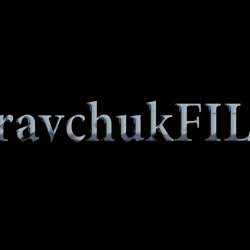 KravchukFilm 