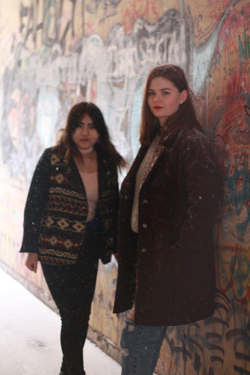 Балицкая Ольга Балицкая Ольга