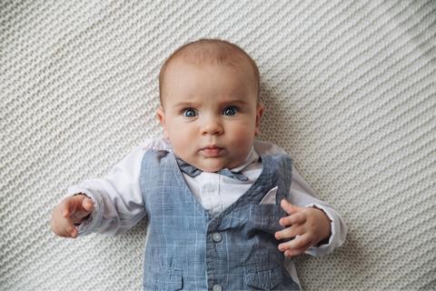 Новиков Даниэль 