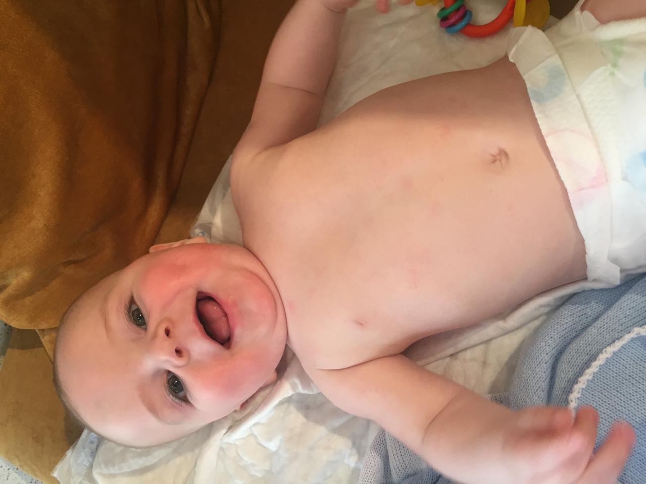 Погосян Стефан