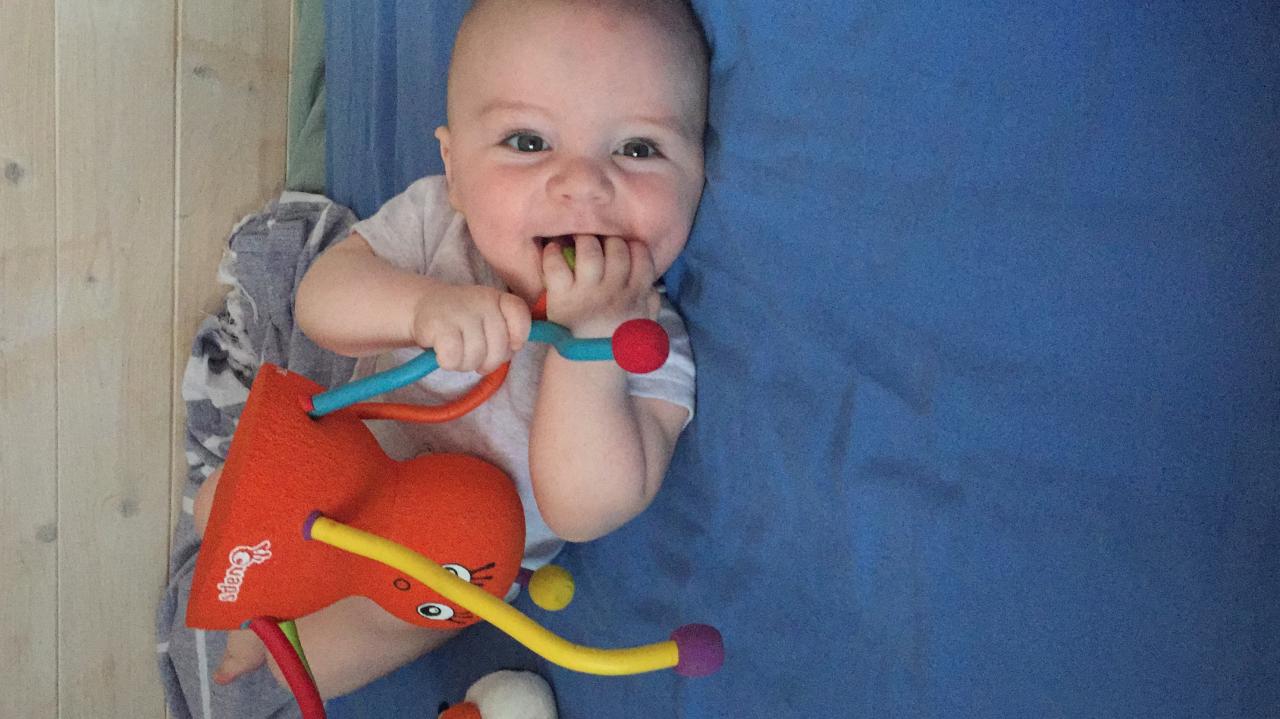 Погосян Стефан