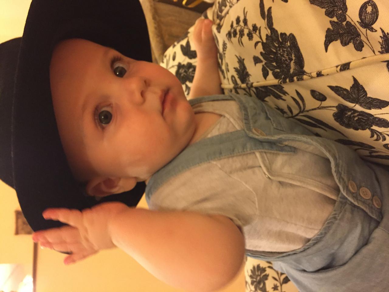 Погосян Стефан