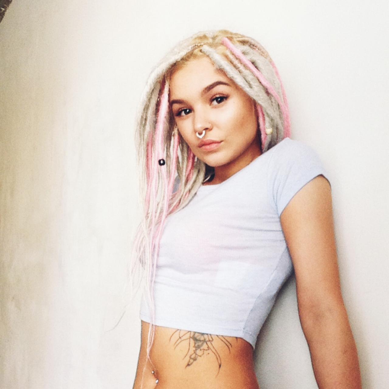 Сироткина Анастасия