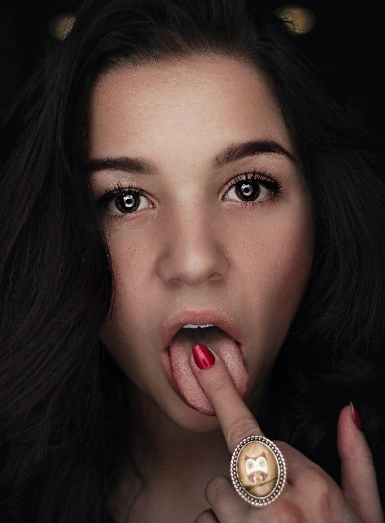 Сироткина Анастасия