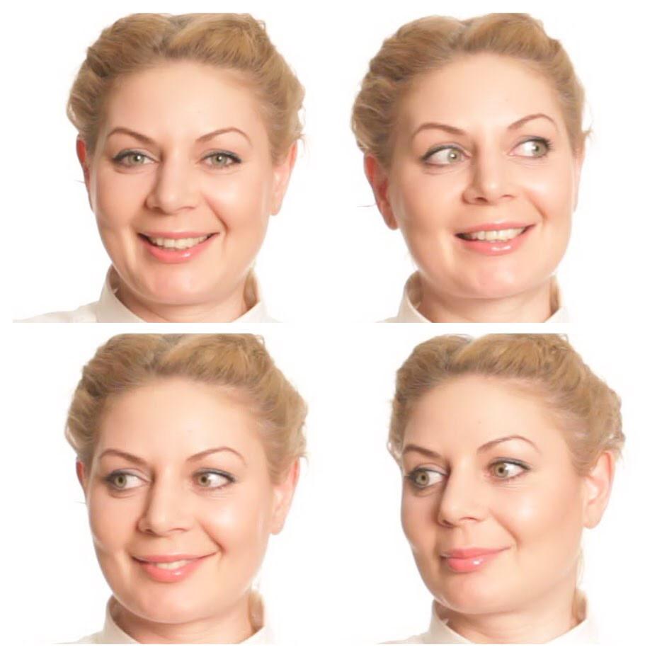 Яновская Юлия 