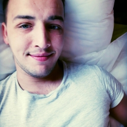 Воробьев Алексей Воробьев Алексей