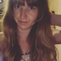Елена Зорина 