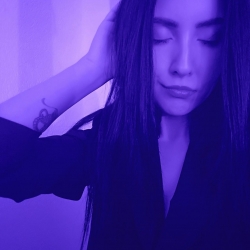 Волкова Валерия Волкова Валерия