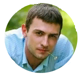 Микаэль Месхи Микаэль Месхи