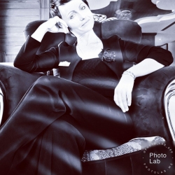 Ключникова Оксана Ключникова Оксана