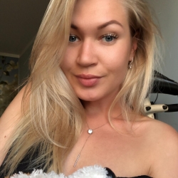 Помещикова Ксения Помещикова Ксения