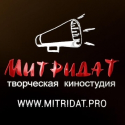 Олег Цветков