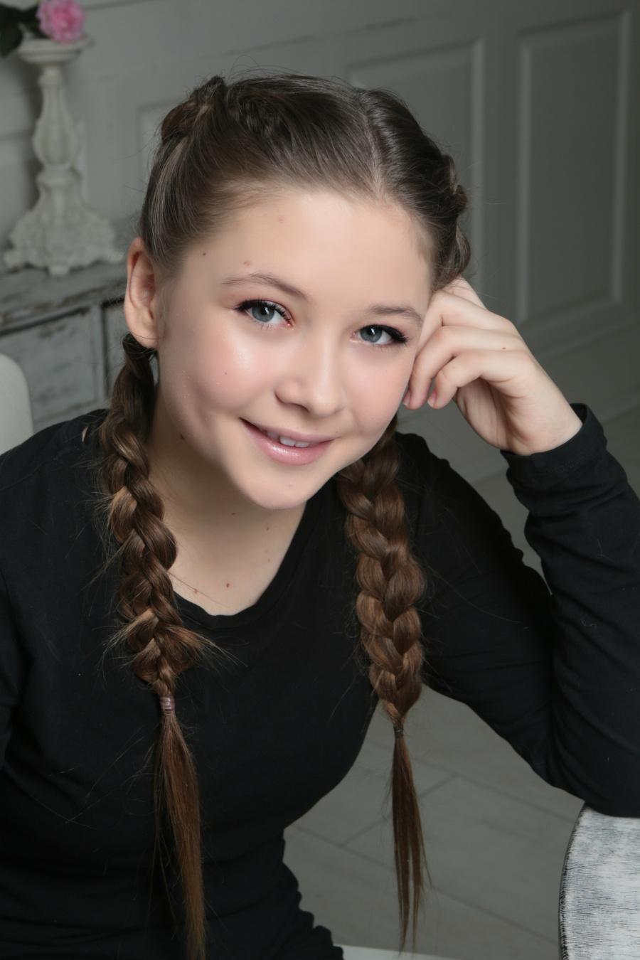 Карина демина инстаграм