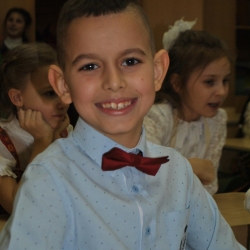 Сазонов Никита Сазонов Никита