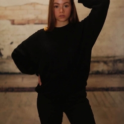 Дезире Диас Дезире Диас