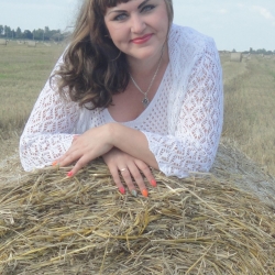 плахушкина марина