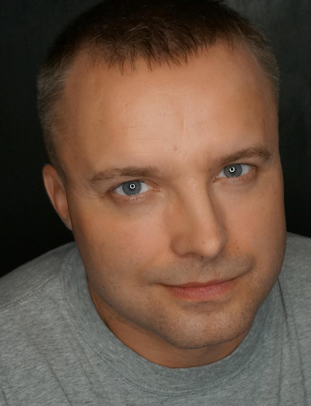 что с сергеем федоровым