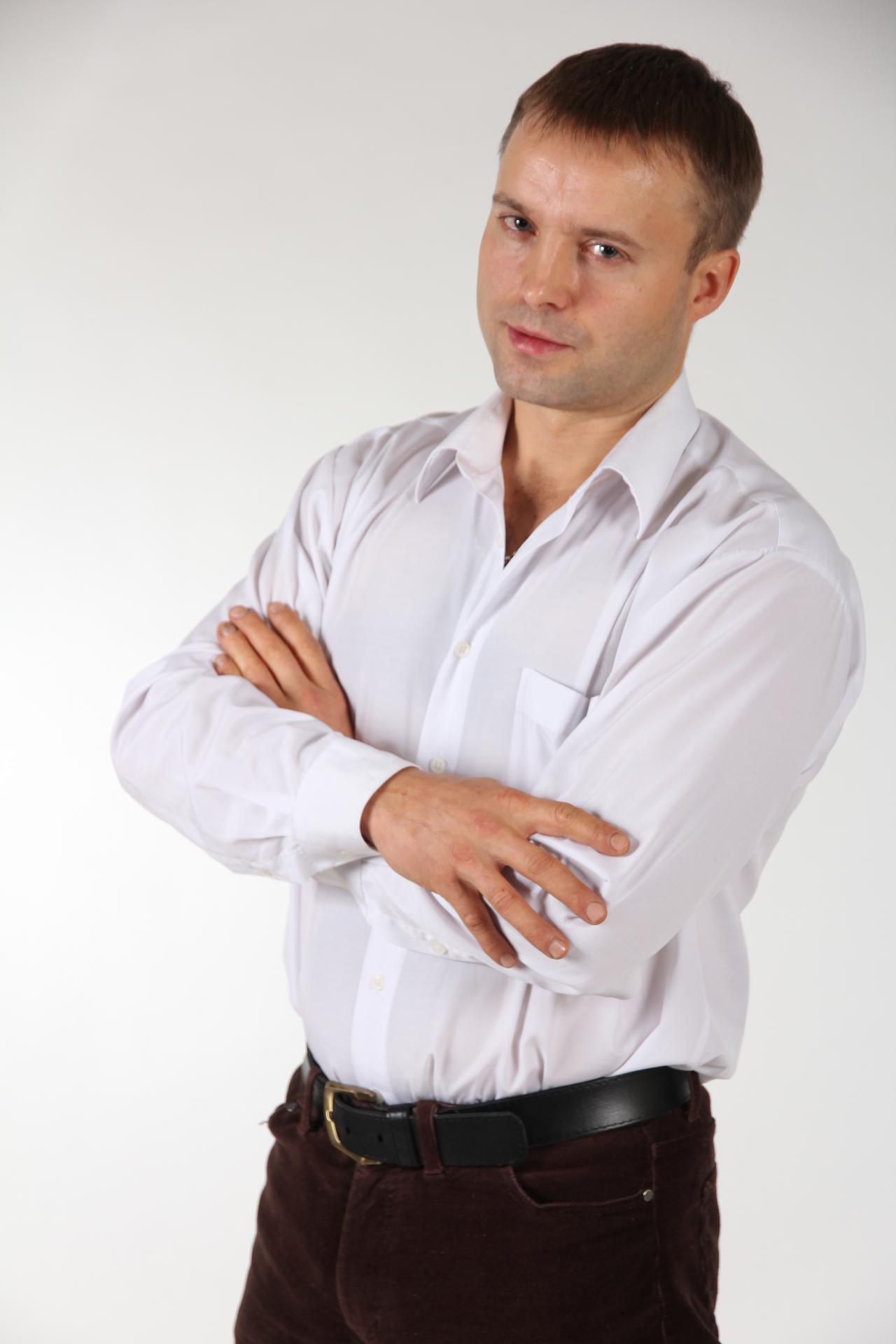 федоров хоккеист. что с сергеем федоровым. что с сергеем федоровым. что с сергеем федоровым. федоров тренер хоккей.