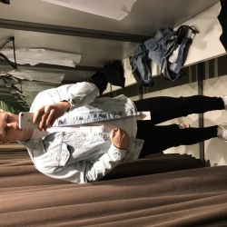 Петров Павел Петров Павел