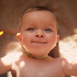 Александр Александров Александр Александров