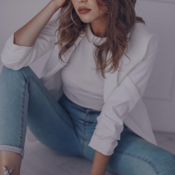 Токарева Светлана Токарева Светлана