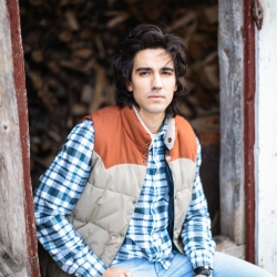 Сагитов Марат Сагитов Марат