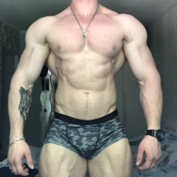 Козлов иван Козлов иван