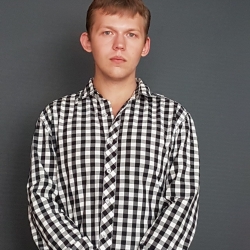 Пономарёв Александр Пономарёв Александр