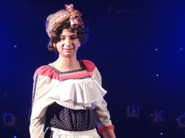 Алиев Мурад