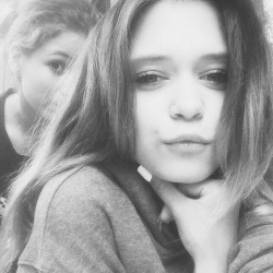 Мухина Алена Мухина Алена