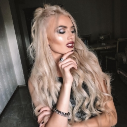 Ляховецкая Фаина Ляховецкая Фаина