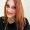 Скрыпникова Анжелика