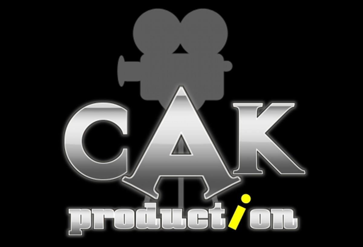 CAK Production CAK Production