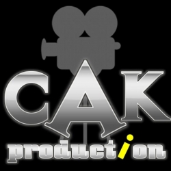 CAK Production
